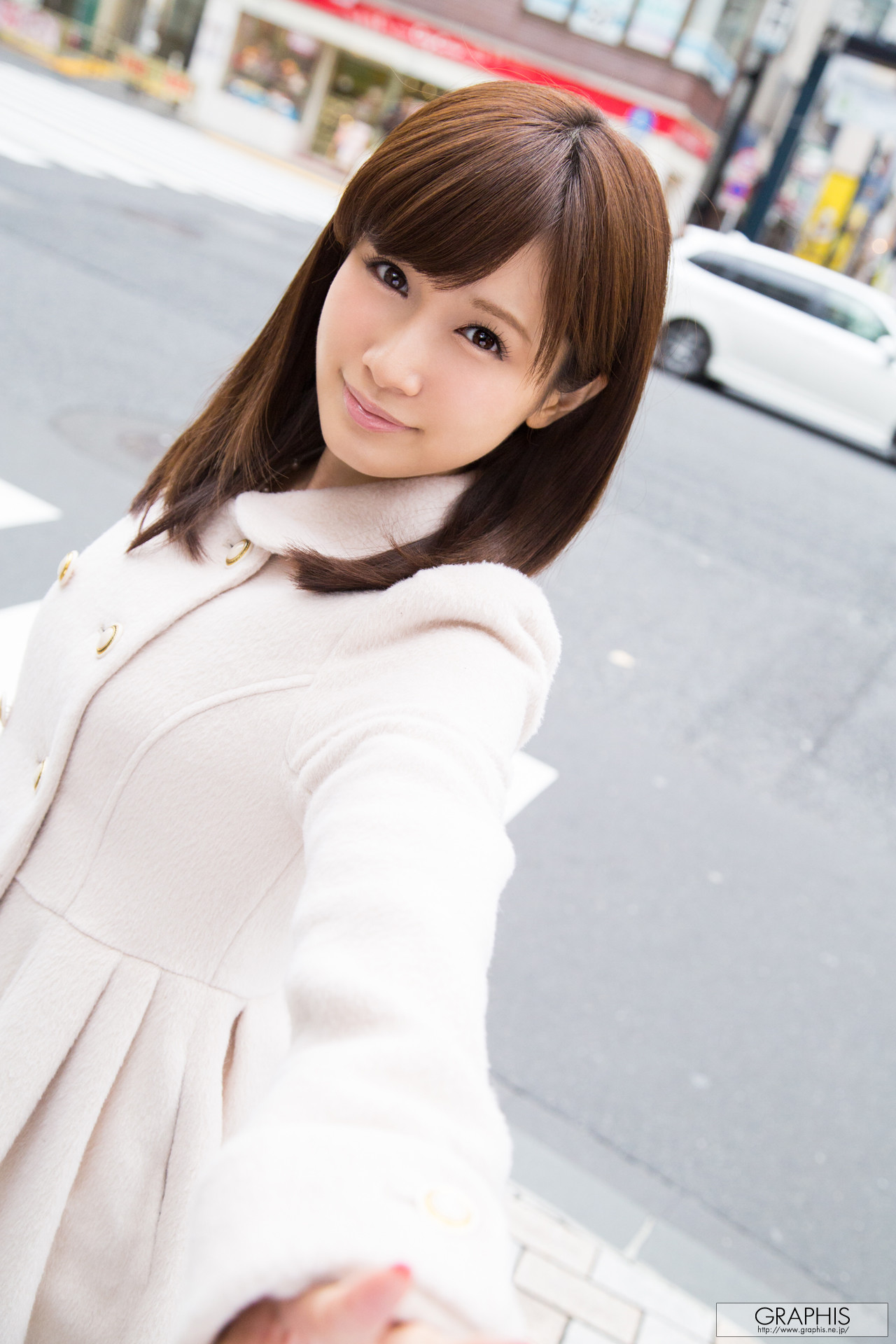 pussycatpc XiaoYu画语界]第032期冯木木写真- 图集网- 图集网